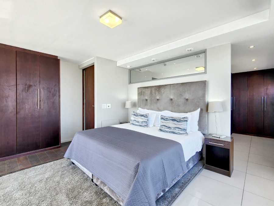 4 Bedroom Property for Sale in Beachfront Western Cape